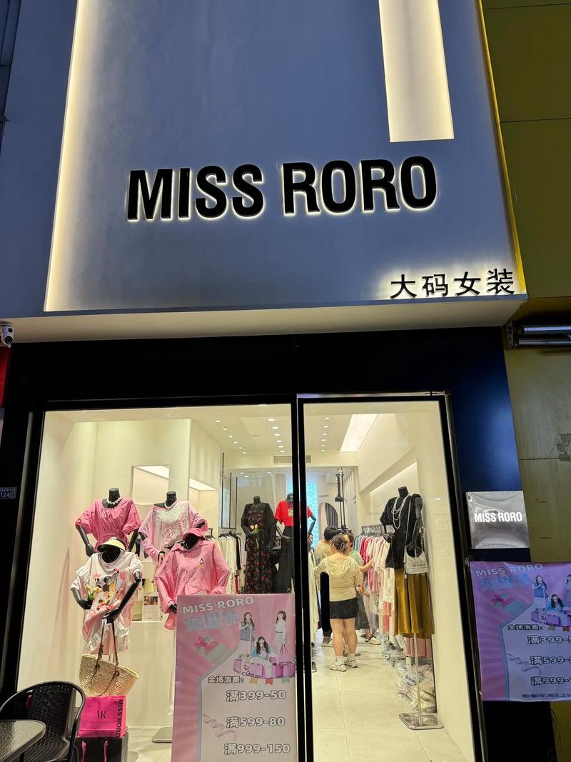 流量卡折扣店，流量卡券在哪里领取