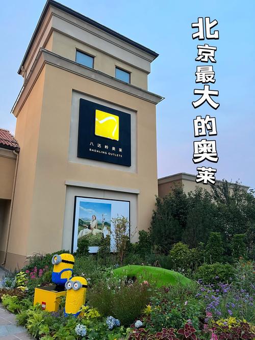 流量卡折扣店，流量卡券在哪里领取
