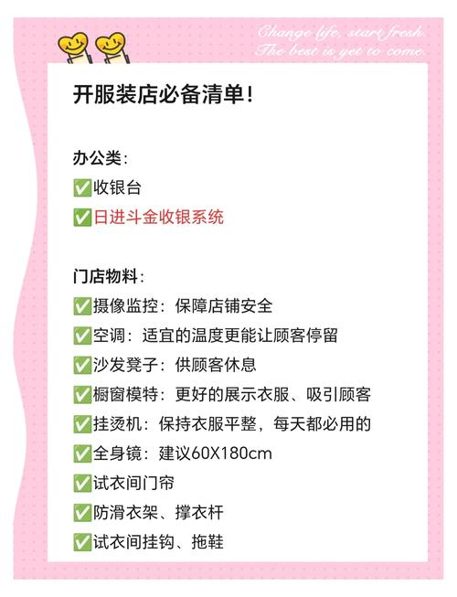 流量卡折扣店，流量卡券在哪里领取