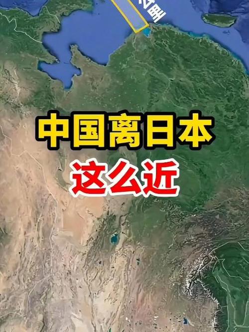 东京一日流量卡？日本流量卡限速规则