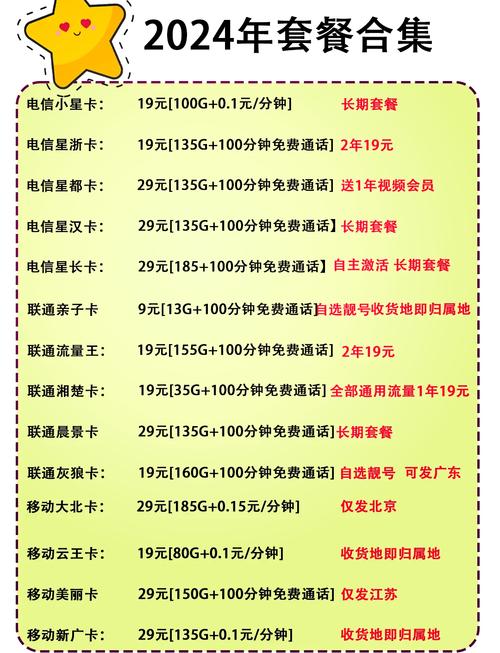 电信纯流量卡1000g（电信纯流量卡好用吗）