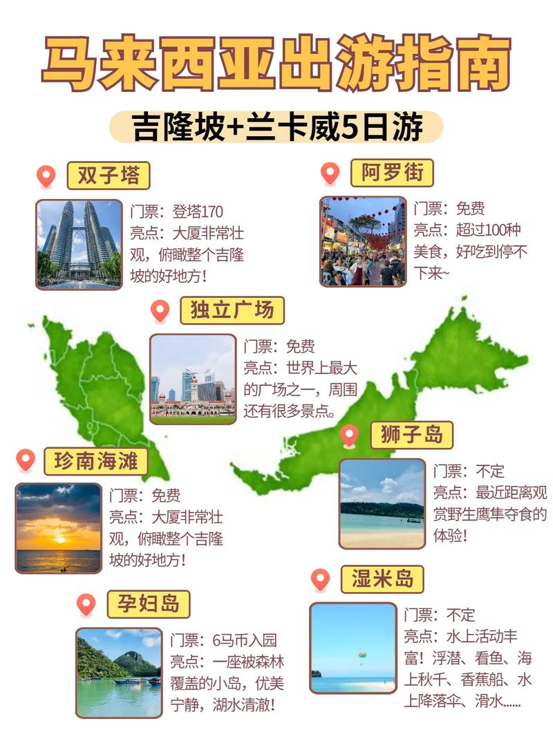 吉隆坡世界机场流量卡（吉隆坡机场取行李）
