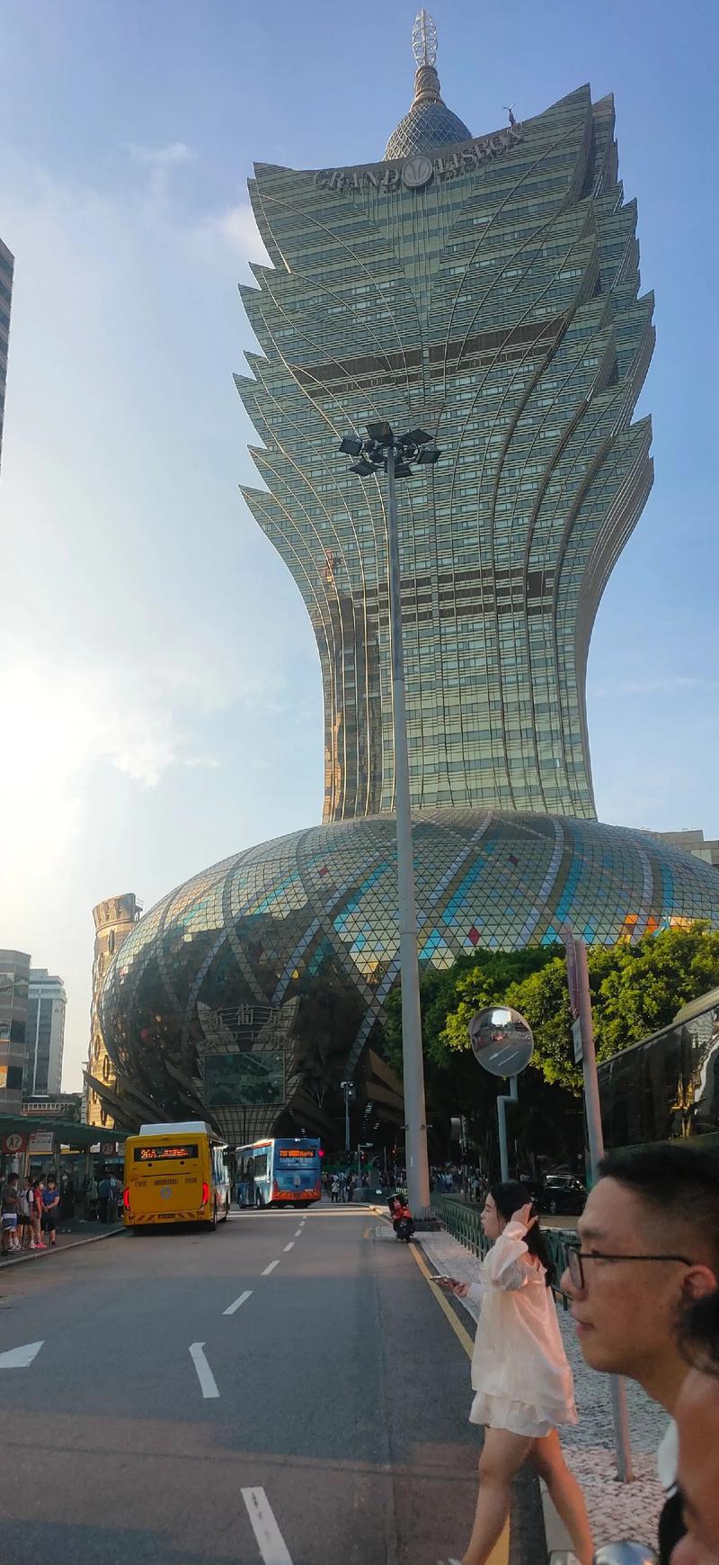 澳门无限流量手机卡（澳门ctm无限流量套餐）