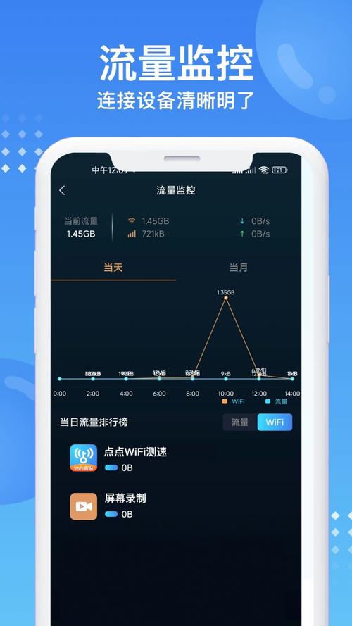 摄像头可插流量卡？摄像头可插流量卡吗