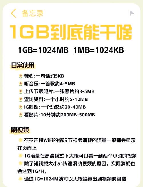 流量卡顿严重，流量卡顿严重怎么办