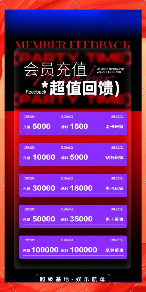 穿山甲流量卡（穿山甲信息流是什么意思）