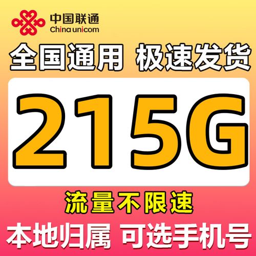联通大王卡永久流量卡（联通大王卡有期限吗?）