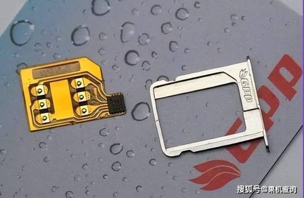 流量卡用什么卡贴？流量卡能不能用卡贴
