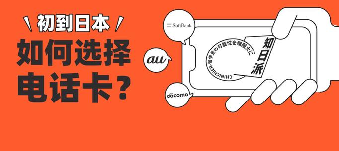 日本电话卡和流量卡,日本电话卡和流量卡哪个好 第6张 日本电话卡和流量卡,日本电话卡和流量卡哪个好 第6张