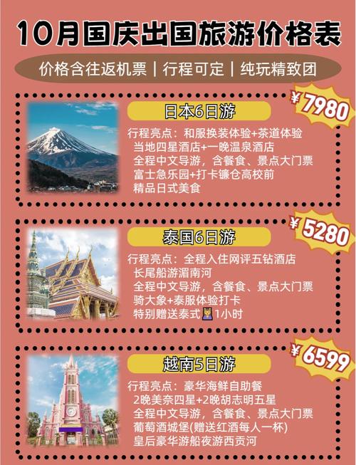 日本流量卡无忧行,日本本地流量卡 第3张 日本流量卡无忧行,日本本地流量卡 第3张