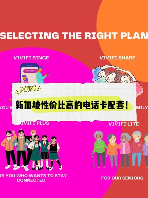 新加坡流量卡m1（新加坡流量卡怎么激活）