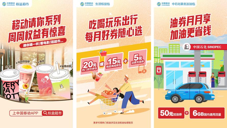 随心享流量卡（流量随心享怎么开通）