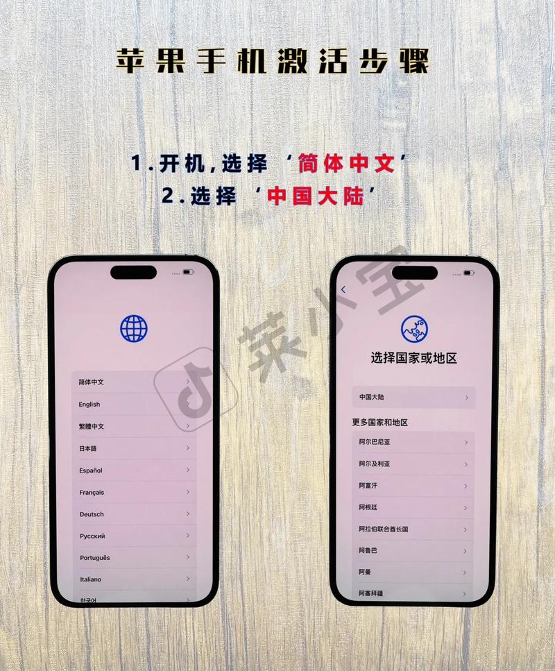 移动卡境外流量激活（中国移动境外流量会员怎么领取权益）