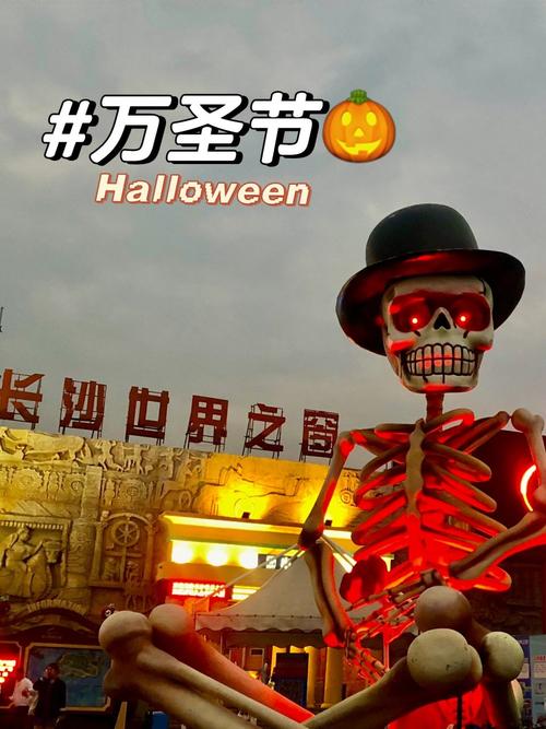 木头人流量卡？人多流量卡