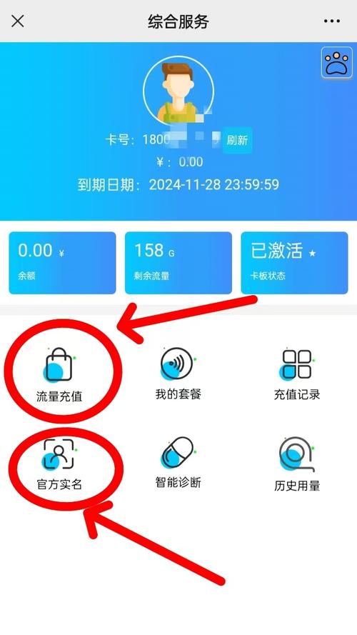 流量卡不用手机，流量卡不用手机号可以用吗