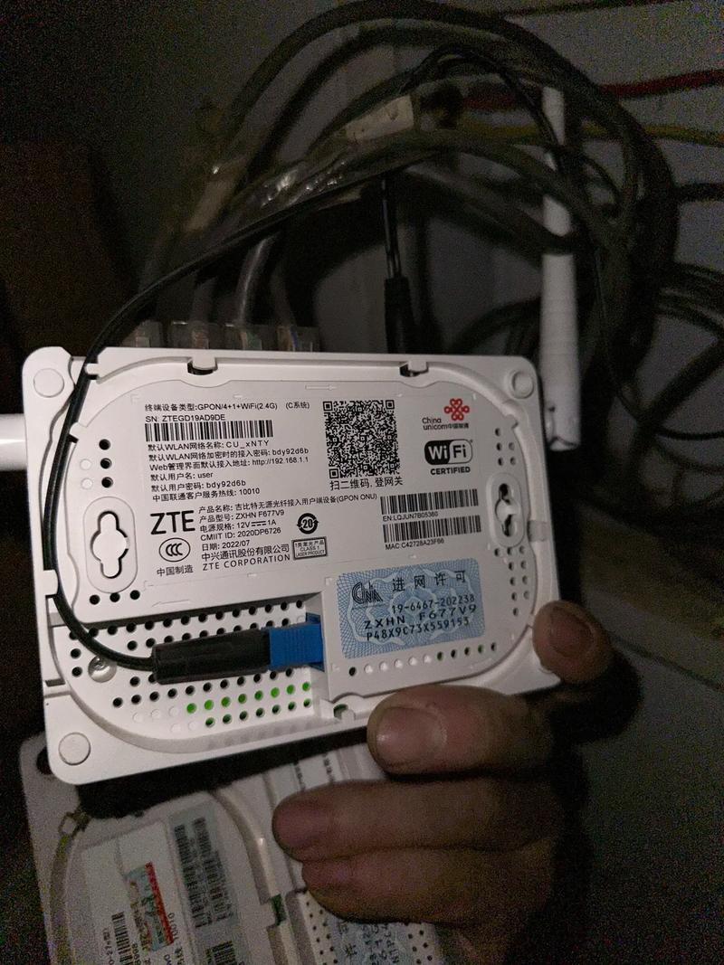 联通超级语音流量卡，联通流量卡如何开通语音
