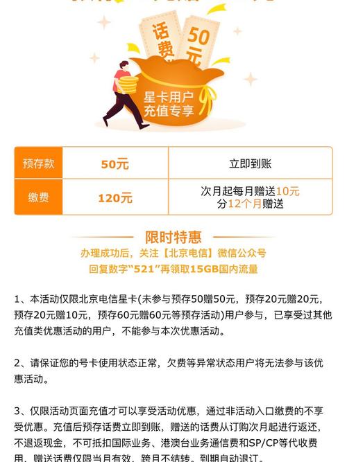 双不限流量卡电信星卡，电信不限流量卡套餐