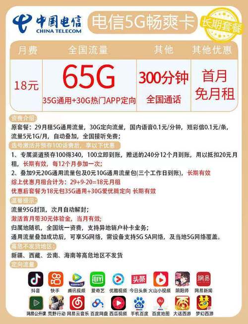 流量卡不可以打电话？流量卡不可以打电话怎么办