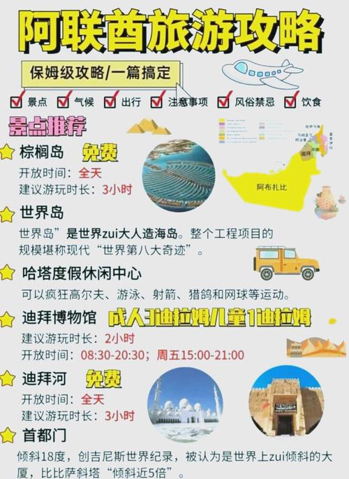 阿联酋旅游流量卡（阿联酋du流量套餐）