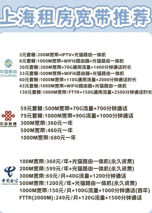 电信柠檬流量卡（宁夏电信流量卡）
