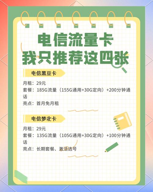 国内旅游流量卡？国内旅游卡多少钱