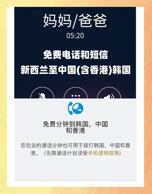 新西兰电话卡有流量吗，新西兰电话卡有流量吗