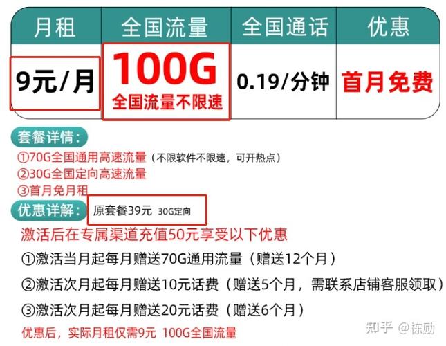 纯流量卡微信（纯流量卡微信不能打视频怎么回事）