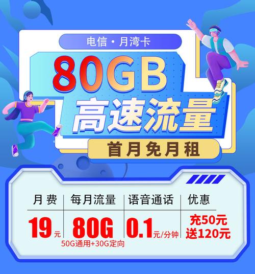 怎么查流量卡的流量套餐（流量卡怎么查还剩多少流量）