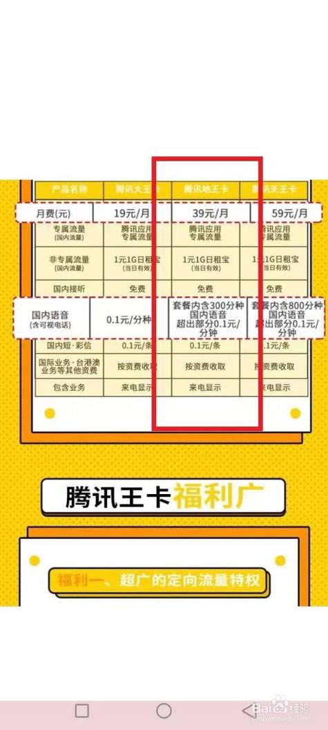 联通39一个月流量卡，联通39元202g流量