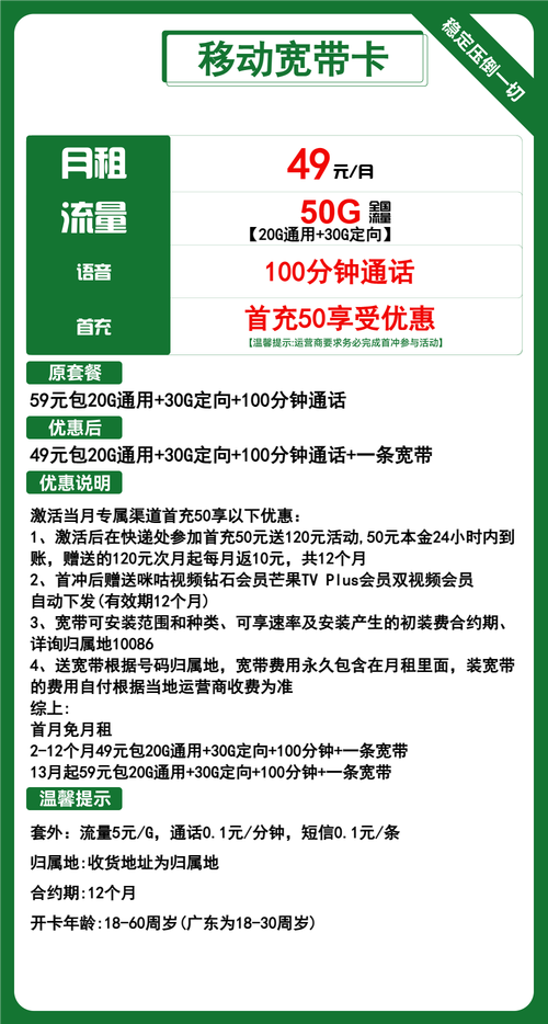 郑州归属地流量卡，河南手机流量卡