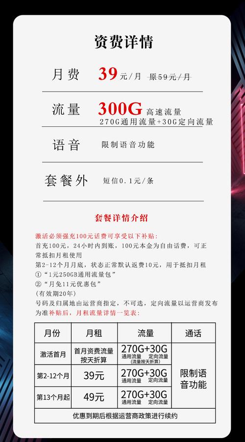 哪种电信流量卡好用？哪种电信流量卡最划算