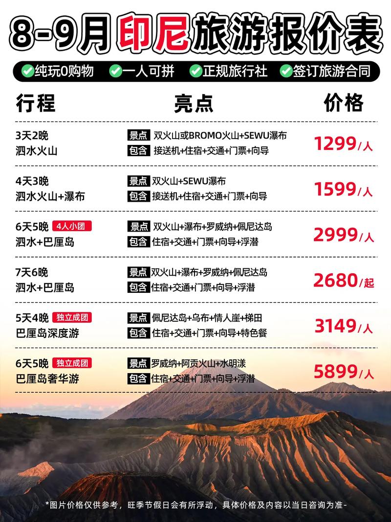 印度尼西亚世界流量卡，印度尼西亚世界流量卡多少钱
