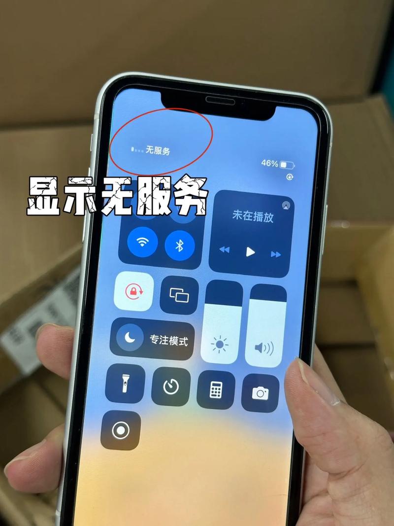 xr能装流量卡吗？iphonexr能装纯流量卡吗