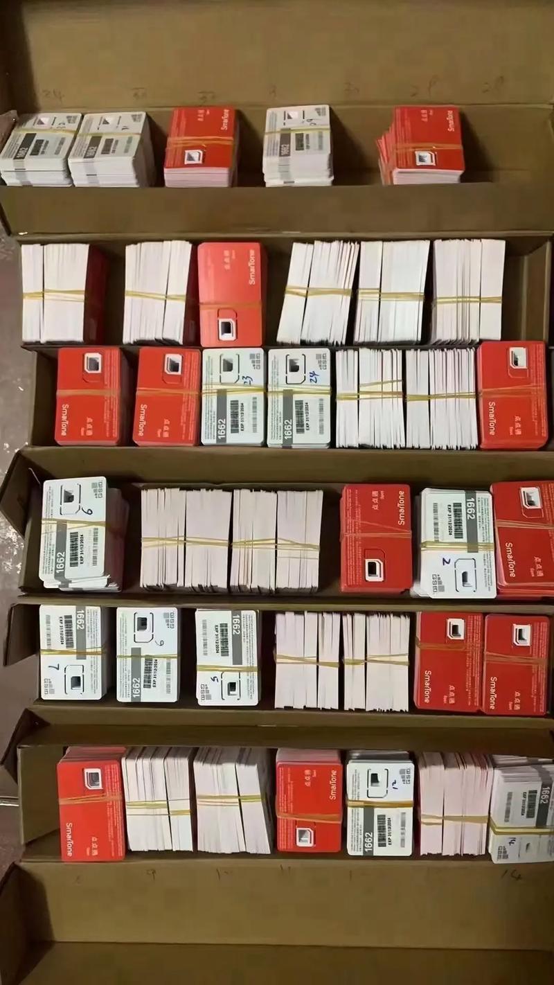 加拿大的流量卡，加拿大流量卡哪种好用