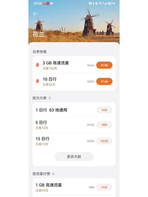 天际通流量卡如何使用（天际通流量卡2000g）