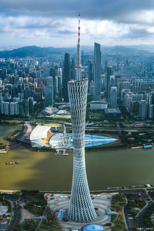 白云机场世界流量卡，广州白云机场流量