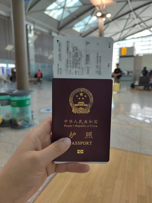 白云机场世界流量卡，广州白云机场流量