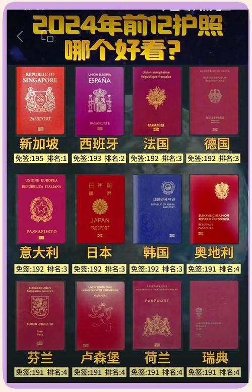 白云机场世界流量卡，广州白云机场流量