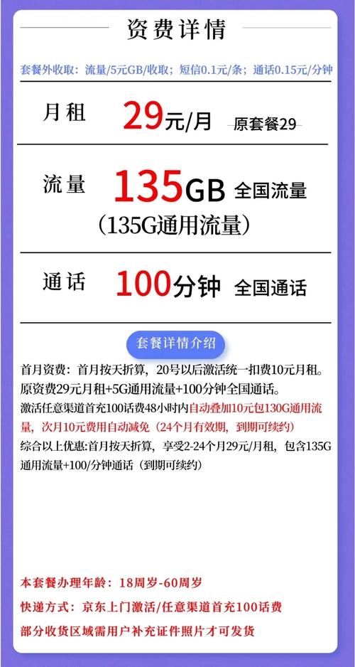 联通流量卡页面，联通流量卡页面在哪