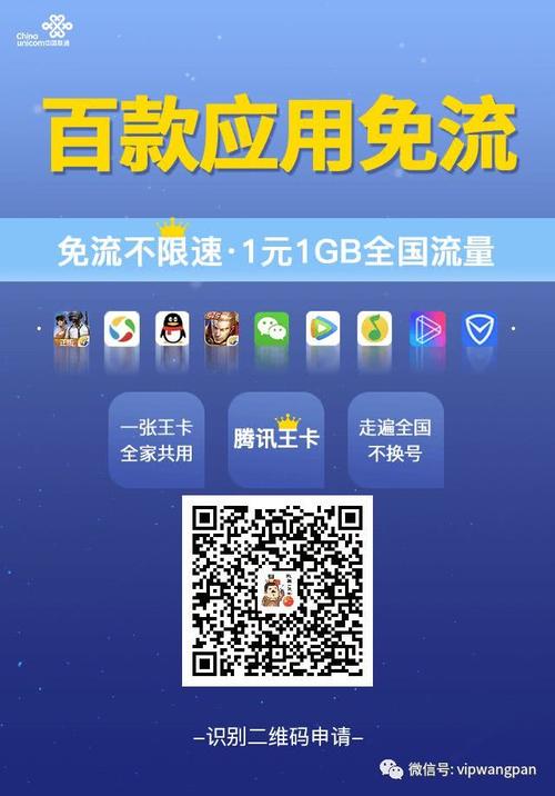 联通流量卡页面，联通流量卡页面在哪