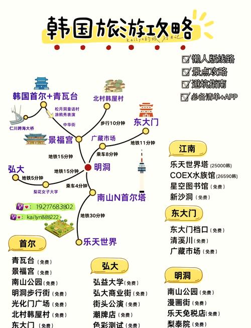 仁川世界机场流量卡，仁川世界机场流量卡在哪里办