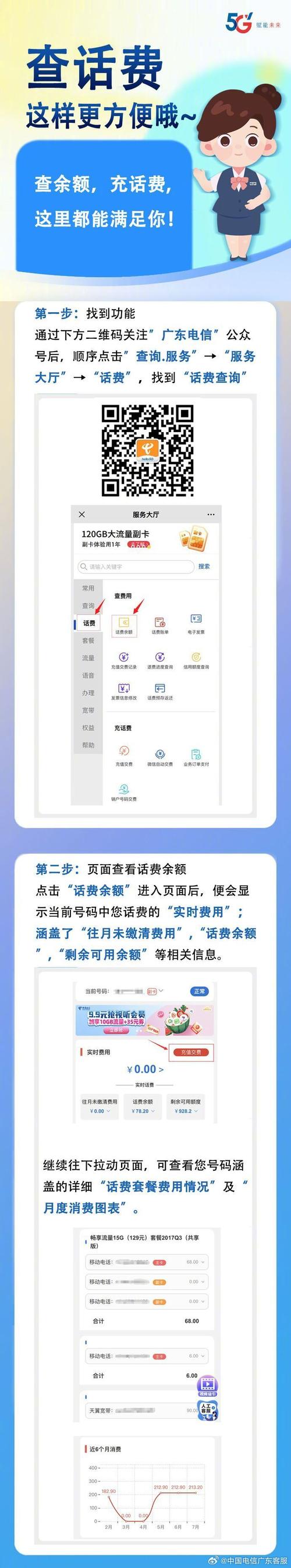 韩国留学流量卡？韩国留学手机卡怎么办理