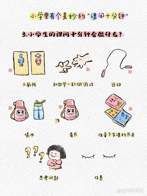 长期流量通话卡（长期用流量应该办什么卡）