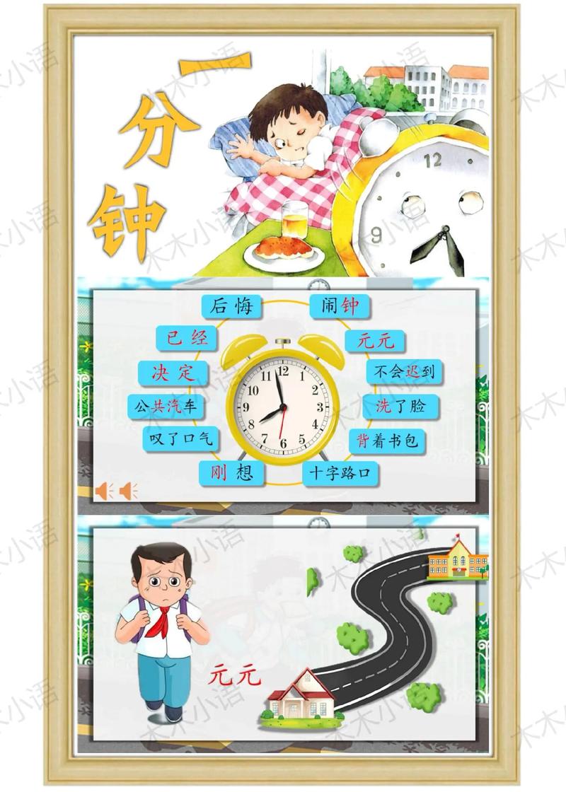长期流量通话卡（长期用流量应该办什么卡）