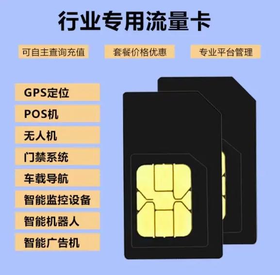 监控摄像头里的流量卡，监控摄像头里的流量卡可以换吗
