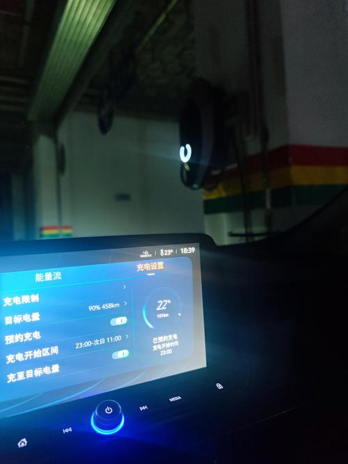 充电桩流量卡（充电桩流量卡是什么）