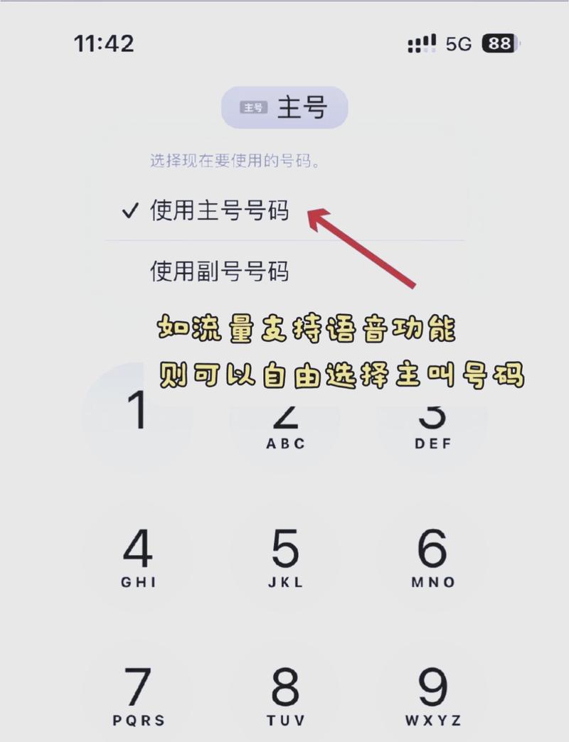 苹果11流量卡（苹果11流量卡怎么办）