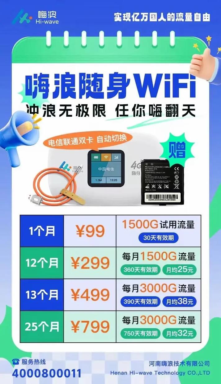 流量卡无线wifi（流量卡无线监控）