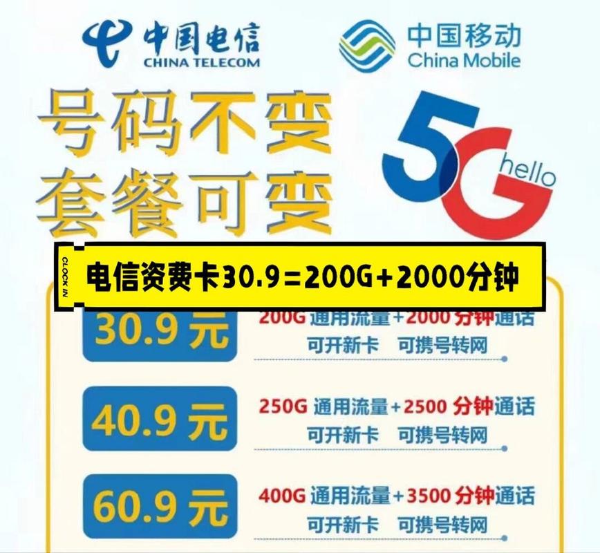 有没有免卡的流量（有免流量的卡吗）