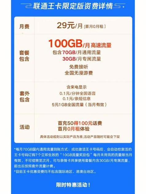 中国联通流量卡上海,2021上海联通流量免费领取渠道 第2张 中国联通流量卡上海,2021上海联通流量免费领取渠道 第2张